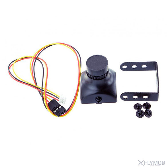Mini FPV Camera 700 TVL