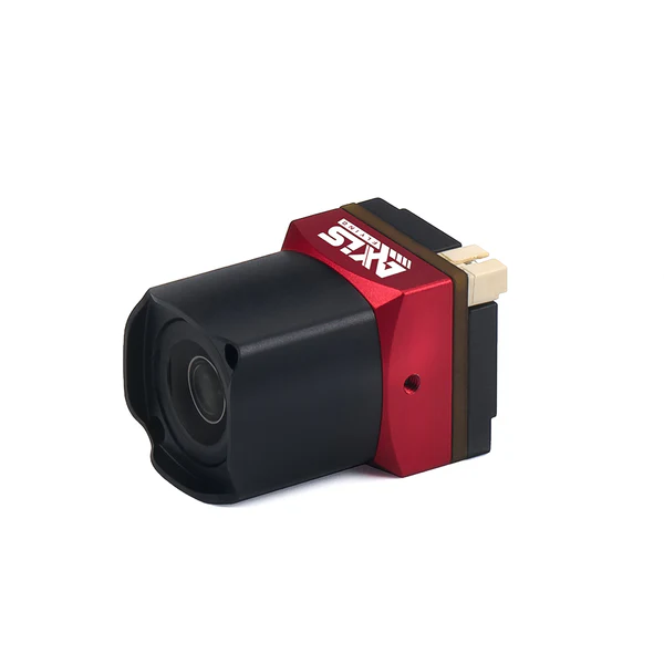 Axisflying OWL Black Light Pro FPV Camera