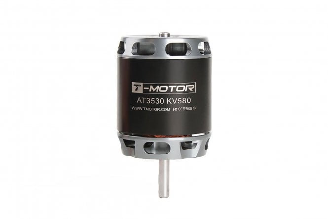 T Motor AT3530 580kv Brushless motor