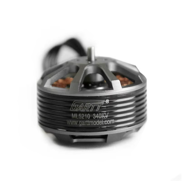 GARTT ML 5210 340KV Brushless Motor