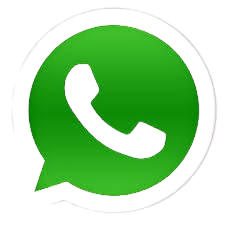 WhatsApp Chat